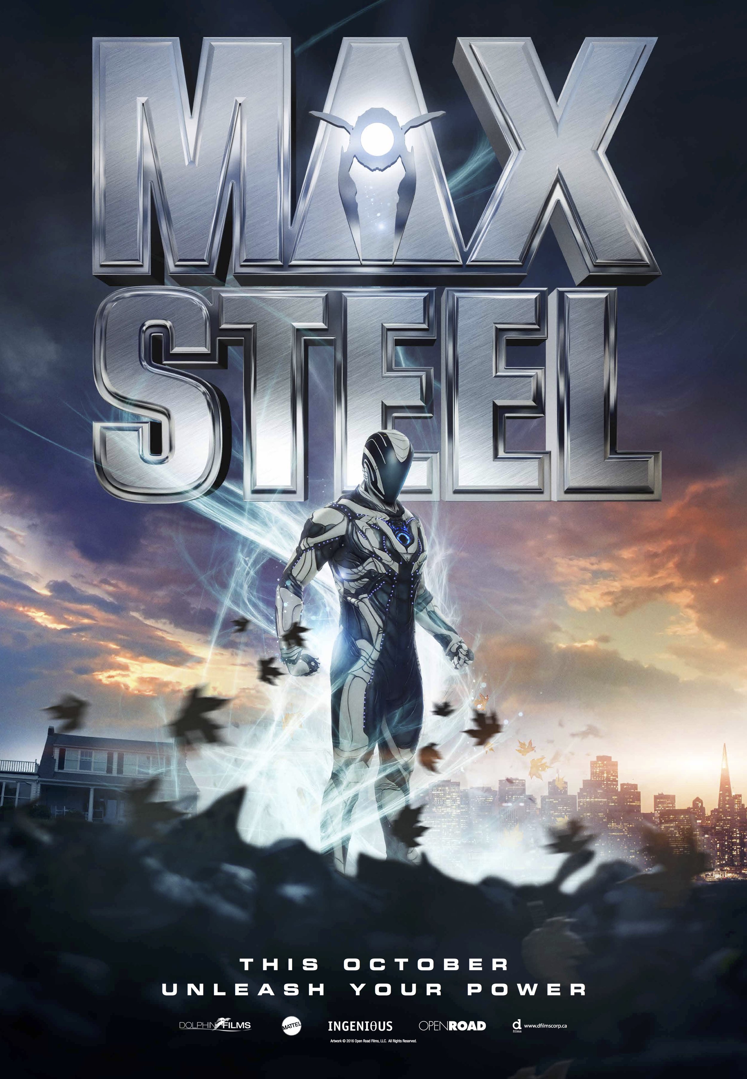 affiche-max-steel-2015-1.jpg