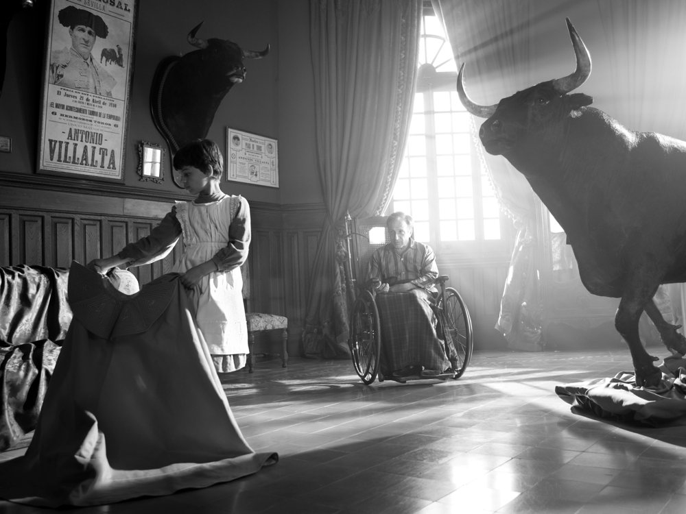blancanieves-2012-005-bullfighting-practice-in-sunlit-room_1000x750.jpg