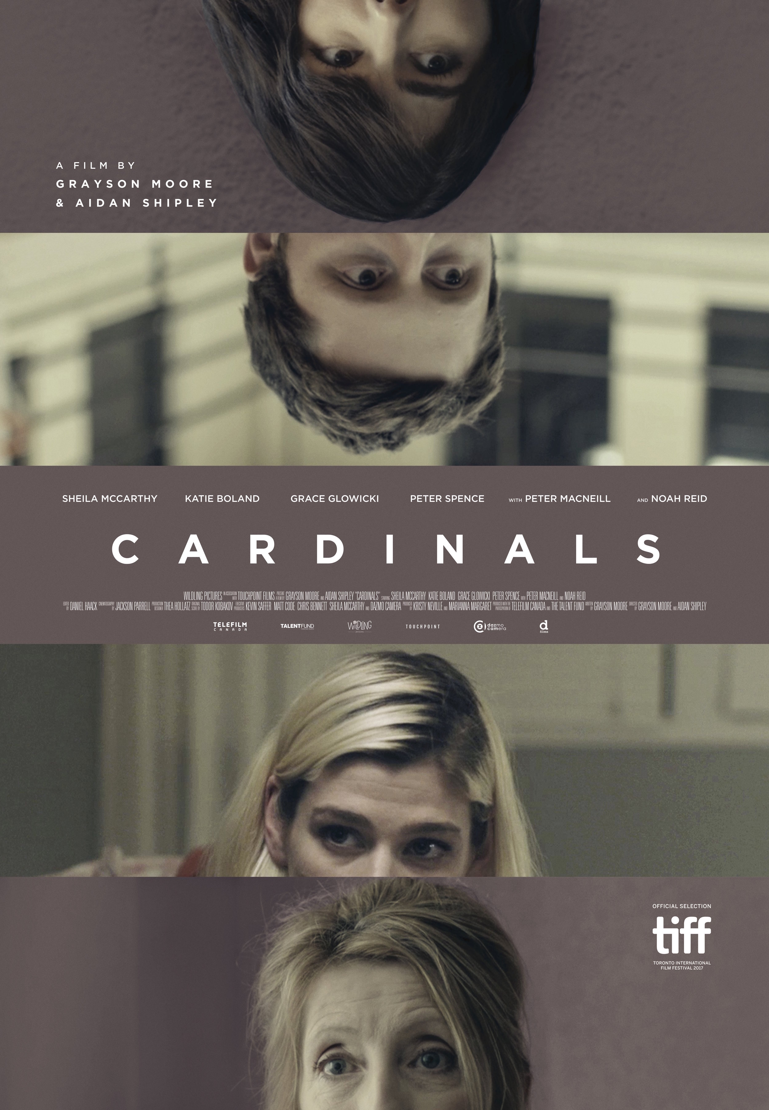 Cardinals_Poster with d films_PRINT.jpg