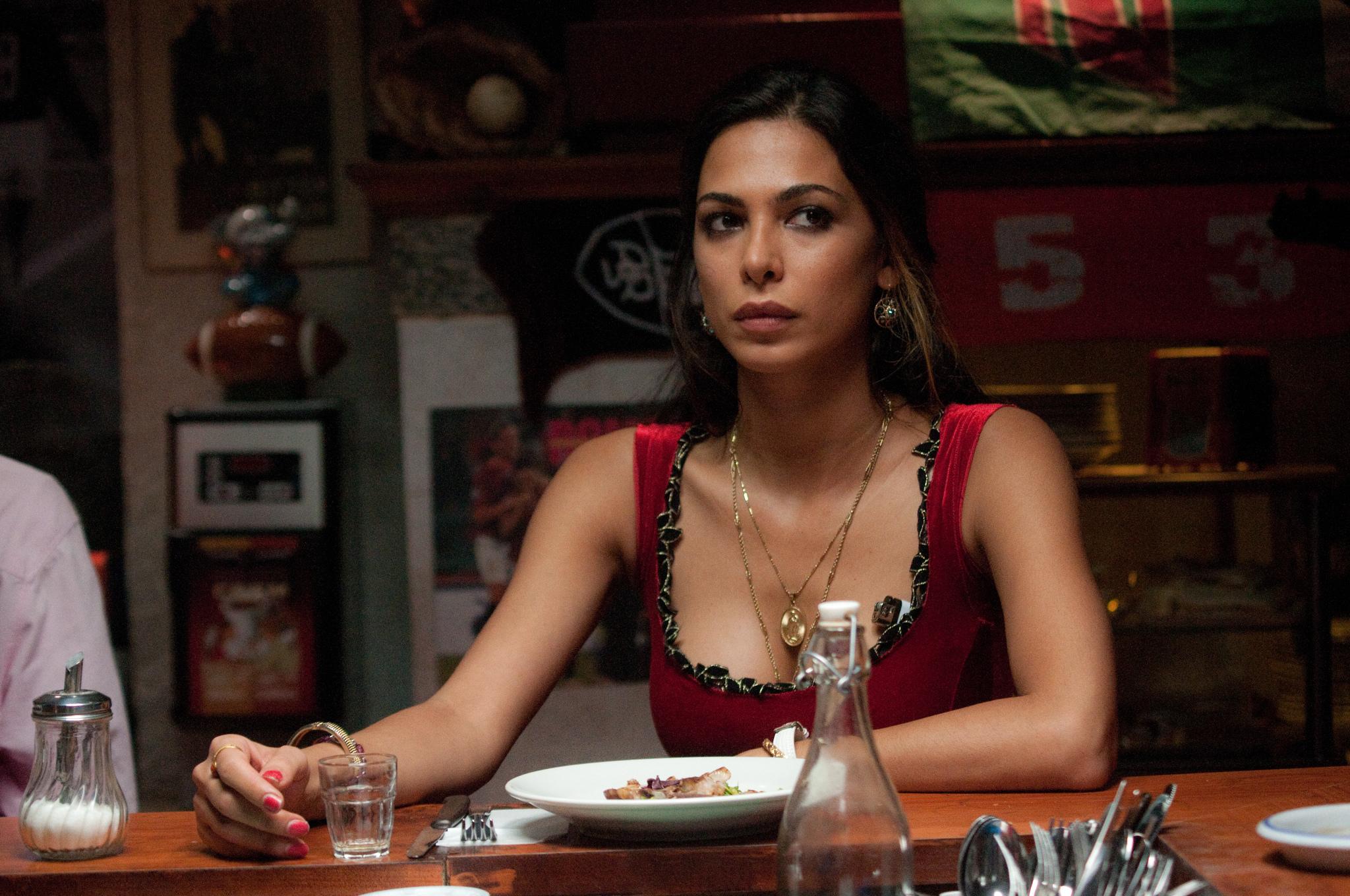still-of-moran-atias-in-third-person-(2013)-large-picture.jpg
