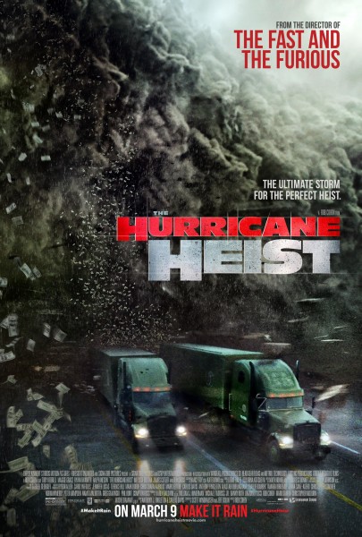 the-hurricane-heist-poster-405x600.jpg