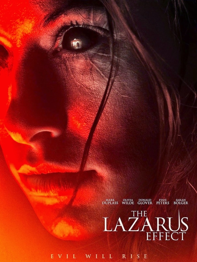 The-Lazarus-Effect-2015-movie-poster.jpg
