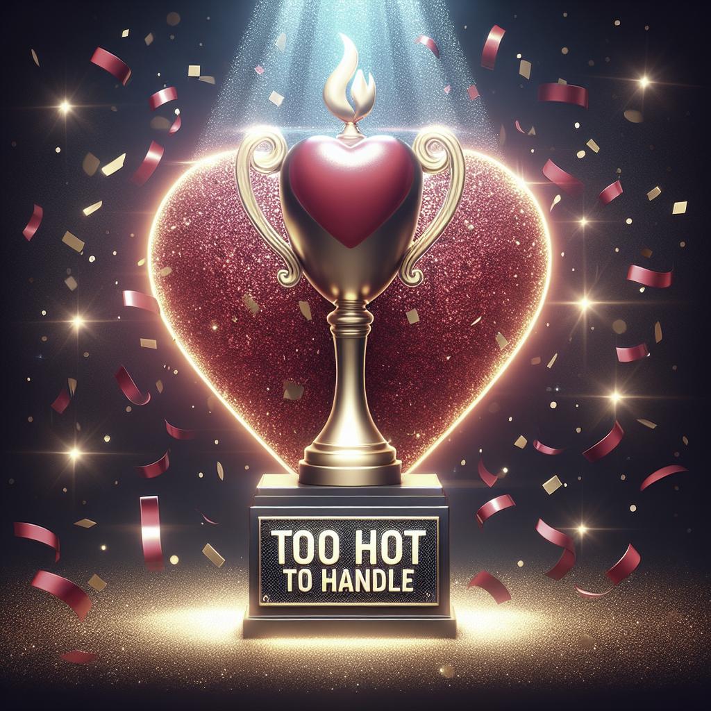 Exploring the Latest Winner of ‘Too Hot to Handle’