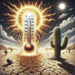 Surviving Scorching Summers: Tips for Beating the Heat