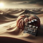 Dune Part Two: Rotten Tomatoes Scores & Audience Reactions