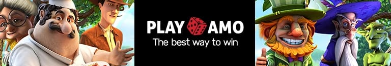 play-amo-casino-image