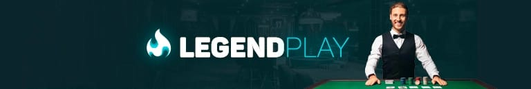 legendplay-casino-image