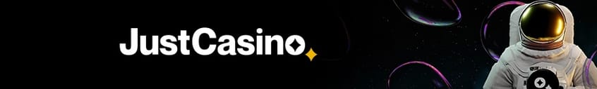 justcasino-io-casino-image