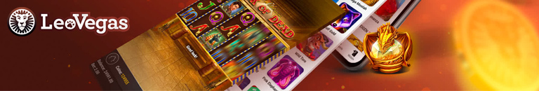 leovegas-casino-banner