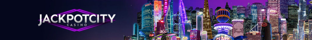 jackpotcity-casino-banner