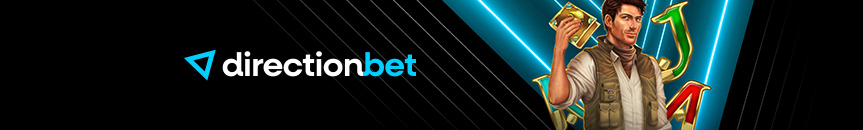 directionbet-casino-banner