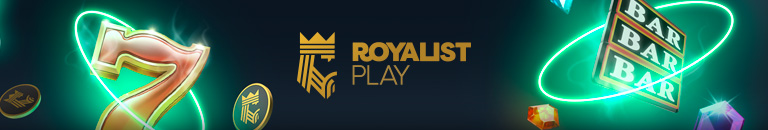 royalistplay-casino-banner