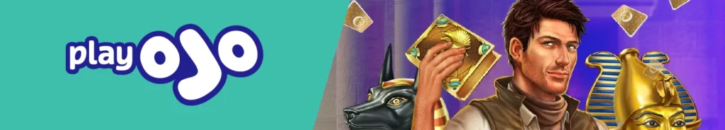 playojo-casino-banner