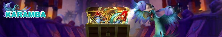 karamba-casino-banner