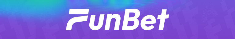 funbet-.casino-banner