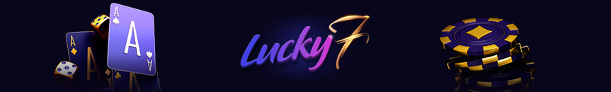 lucky7even-casino-banner