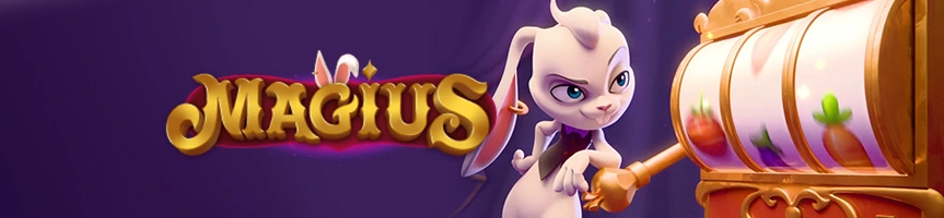 magius-casino-banner