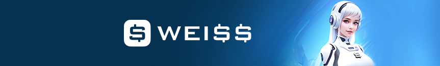 weissbet-casino-banner